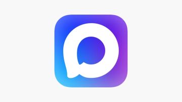 В мессенджере МАХ запущены новые чат-боты: