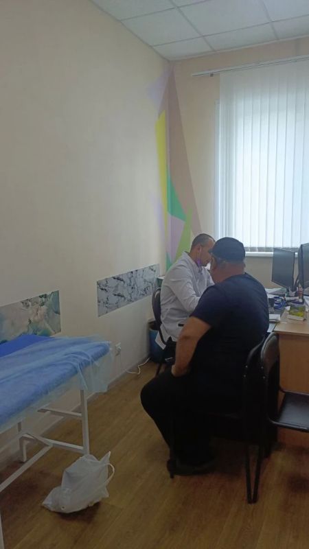 Результаты национального проекта «Продолжительная и активная жизнь» Результаты национального проекта «Продолжительная и активная жизнь»