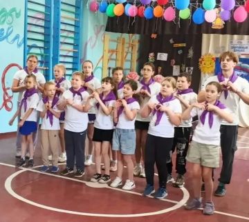 ������� ���������: � ���������� ������ � ������ ���������� ������� ��������� ������� ������ ������ � ������ �108 �.�. ������ ������ ������������ ����������� �� �������� ���� � �������� ����