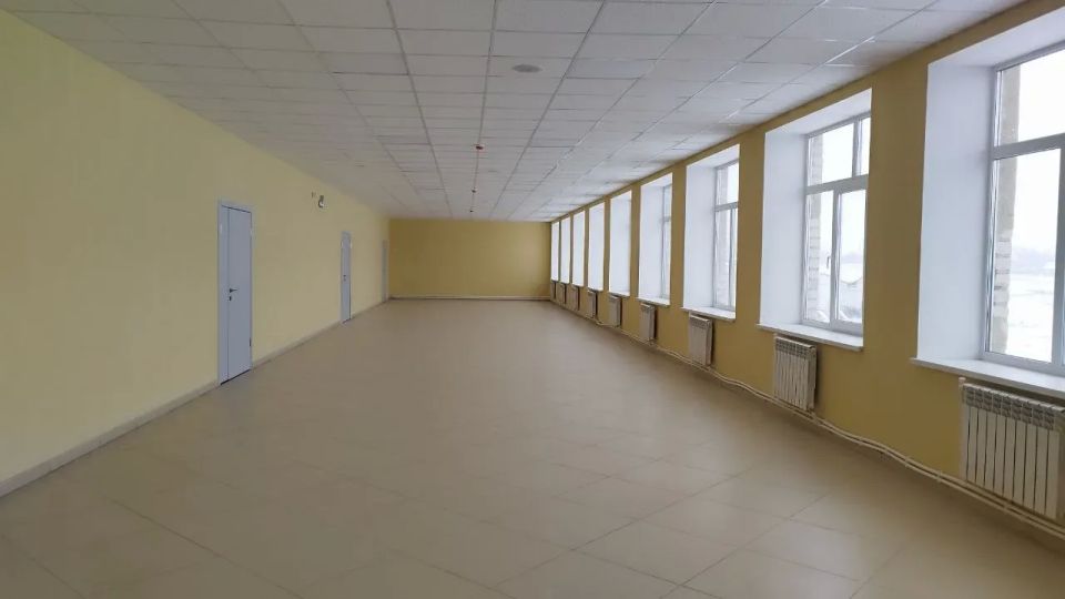 Ирина Куксенкова: За годы работы военкором Первого канала я объездила весь Донбасс Ирина Куксенкова: За годы работы военкором Первого канала я объездила весь Донбасс