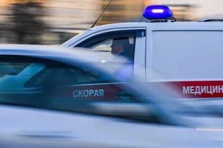 Четыре мирных жителя ДНР пострадали при ударах БПЛА ВСУ 17 июня