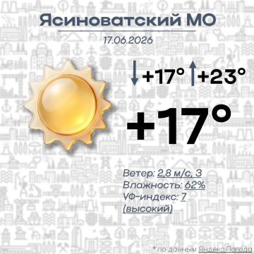 ��������� ������: ������ ����, ������������ ������������� �����!