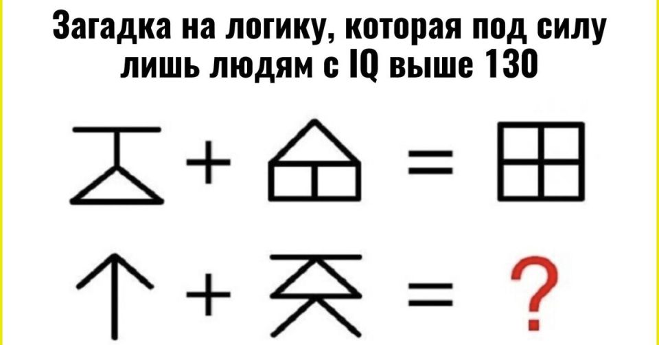 Пиши ответ в комментариях. Блокнот Донецк в Телеграм