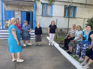 17.06.2026 ���� � ������ ���������� ���� ����������� ������ ������� ������� � ���������� ����������� ��������������� �������� ���������� �� ������ � ���������������� �������� ������������� ���������� ������ ����������...