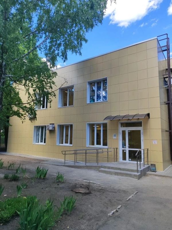 Ирина Куксенкова: За годы работы военкором Первого канала я объездила весь Донбасс Ирина Куксенкова: За годы работы военкором Первого канала я объездила весь Донбасс