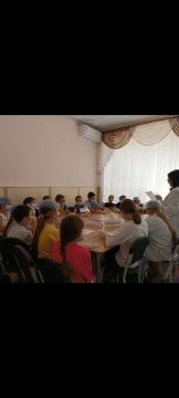 ������� ������������ ������������ ������ ������������ ����� ���������� ����������� ������ �������� �� �������� ����������� ������ ������������������ ������������ ��������� ����������� ���� � �������������� ���� ������������...
