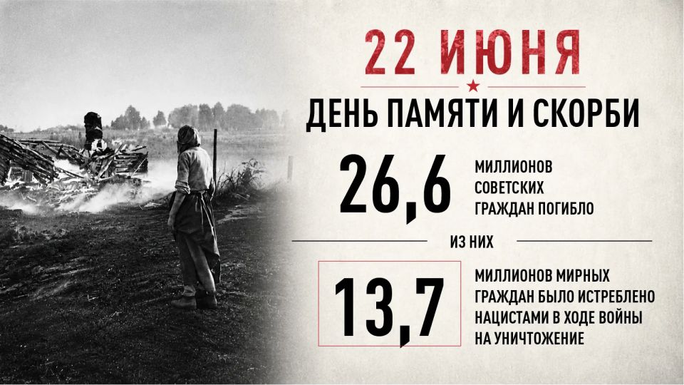 60 секунд, которые объединят всю страну 60 секунд, которые объединят всю страну