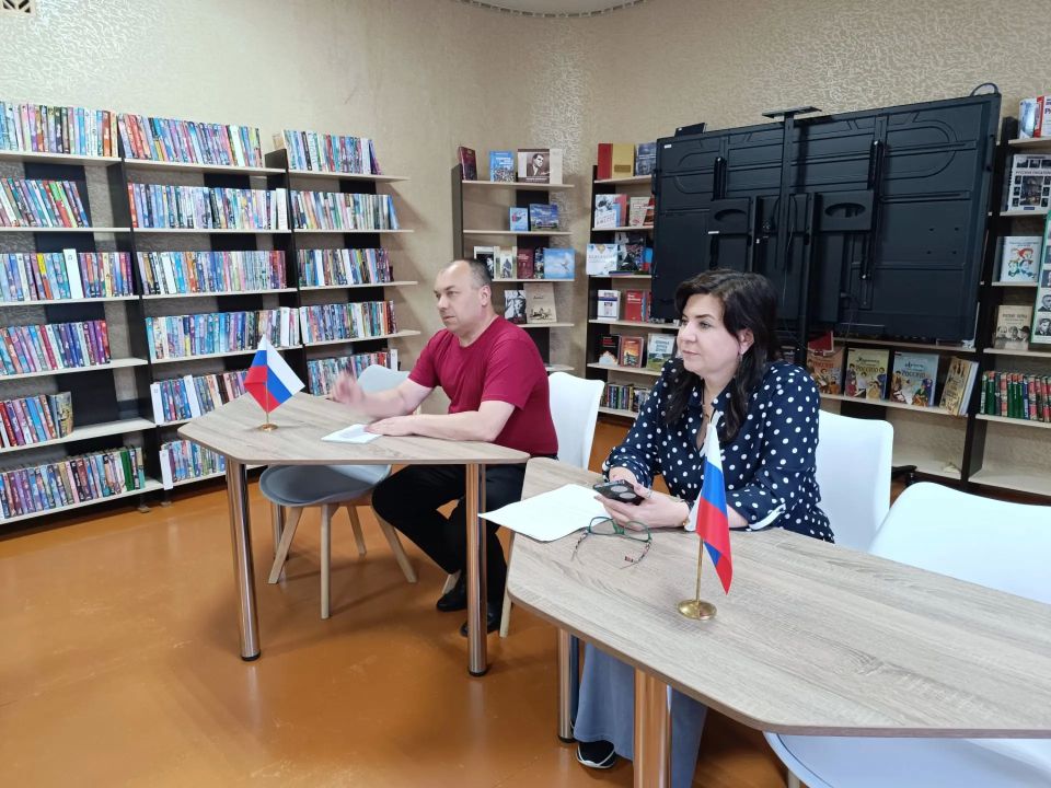 Межведомственный штаб по охране здоровья граждан Межведомственный штаб по охране здоровья граждан