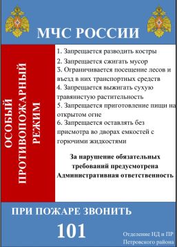 ������� ���������: ��������� ������ ����������� ������