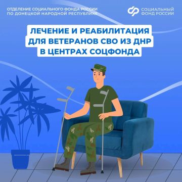 ���������� ������� � ������������ ��� ���������������� ��������� ��� � ������� ���
