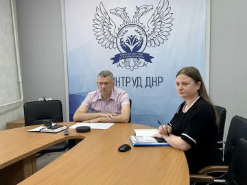 Алексей Исаев: Сегодня совместно с моим заместителем Натальей Голомысовой принял участие в совещании, которое прошло под председательством Главы Республики Мордовия, председателя комиссии Государственного Совета Российской...