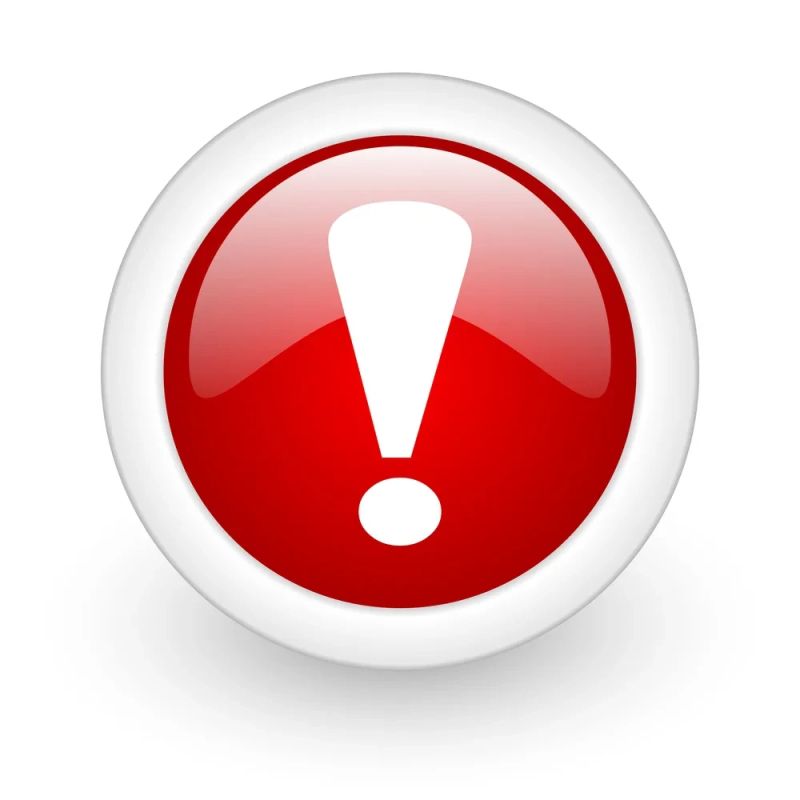 Внимание, жители! Важная информация о безопасности