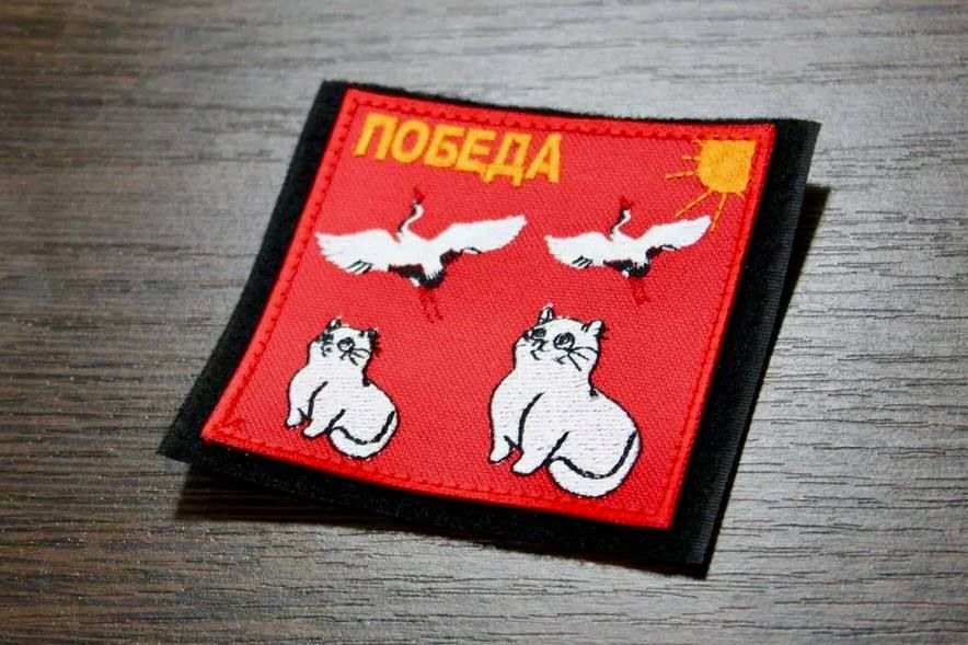 Из Ленинграда в Донбасс. Сегодня провели необычный и очень душевный круглый стол Из Ленинграда в Донбасс. Сегодня провели необычный и очень душевный круглый стол