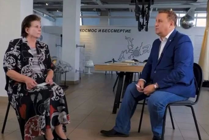 От «Победы навсегда» до «Культурного десанта»: какие проекты Комиссия ОП РФ по культуре и сохранению духовного наследия реализовала в восьмом составе От «Победы навсегда» до «Культурного десанта»: какие проекты Комиссия ОП РФ по культуре и сохранению духовного наследия реализовала в восьмом составе