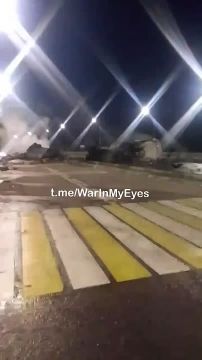 ����������� ���������� ����� ���� �� �������� ���� ����� � �.� ������������ � ���������� �������� �������� ������� �������