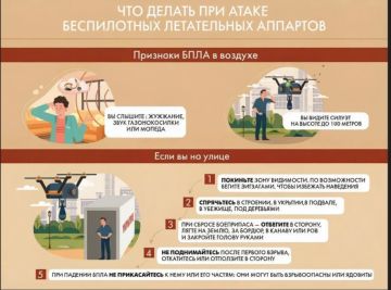 Внимание! Важная информация!