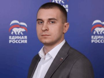 � ����� ���������� � �������������: ����� ���� ��������� � ����������� ���� �������������