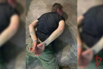���������� �������� �������� ������ ���� ������ �������
