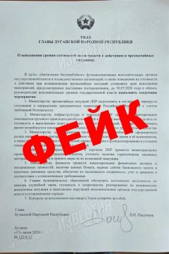 � ���� �������������� �������� ������� ��������� � ��������