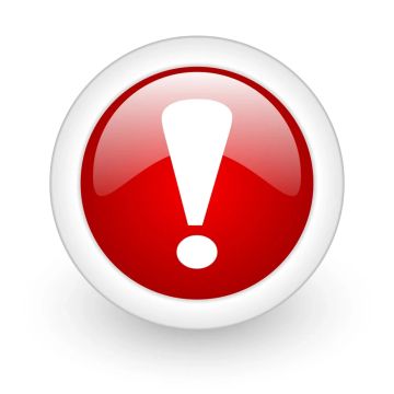 Внимание, жители! Важная информация о безопасности