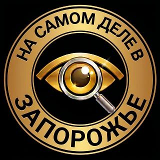Сегодня Россия и Украина проводят обмен телами погибших солдат