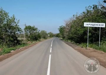 Дорожный сезон-2026: плюс 6,6 км нового дорожного покрытия!