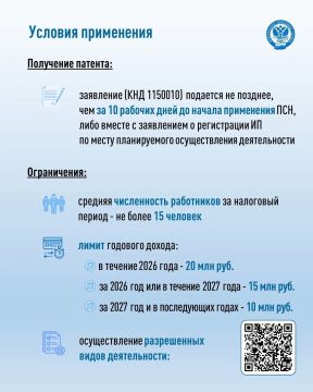 ��������� ������� ��������������� (���) - ����������� ��������� ����� ��� �������������� ���������������� (��)