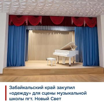 � ������������ ������� ����������� ����� ��������������� ������ �������� ��������� �� ����� ��������� ����������
