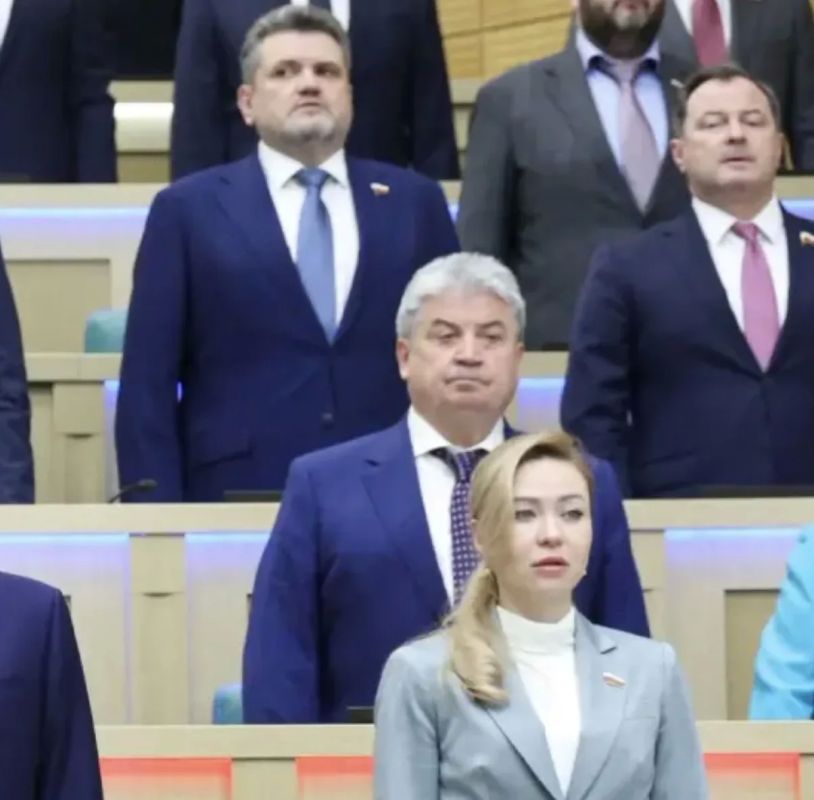 Одобрен второй пакет мер. по борьбе с кибермошенниками