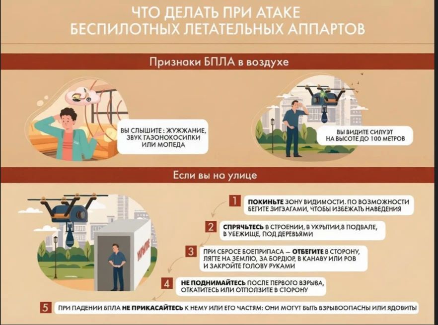 Внимание! Важная информация!
