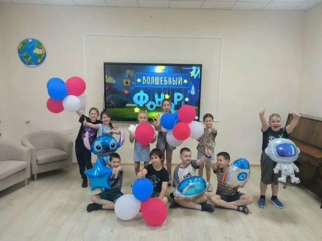 В общеобразовательных школах № 4 и № 7 завершили работу летние пришкольные площадки В общеобразовательных школах № 4 и № 7 завершили работу летние пришкольные площадки