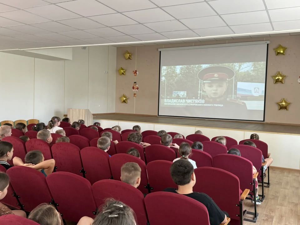 «ПОТОМКИ ПОБЕДИТЕЛЕЙ: ЭСТАФЕТА ПАМЯТИ» «ПОТОМКИ ПОБЕДИТЕЛЕЙ: ЭСТАФЕТА ПАМЯТИ»