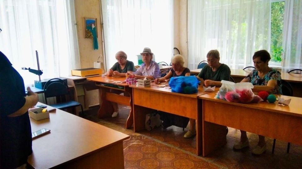 Волшебство своими руками: мастеркласс по оригами Волшебство своими руками: мастеркласс по оригами