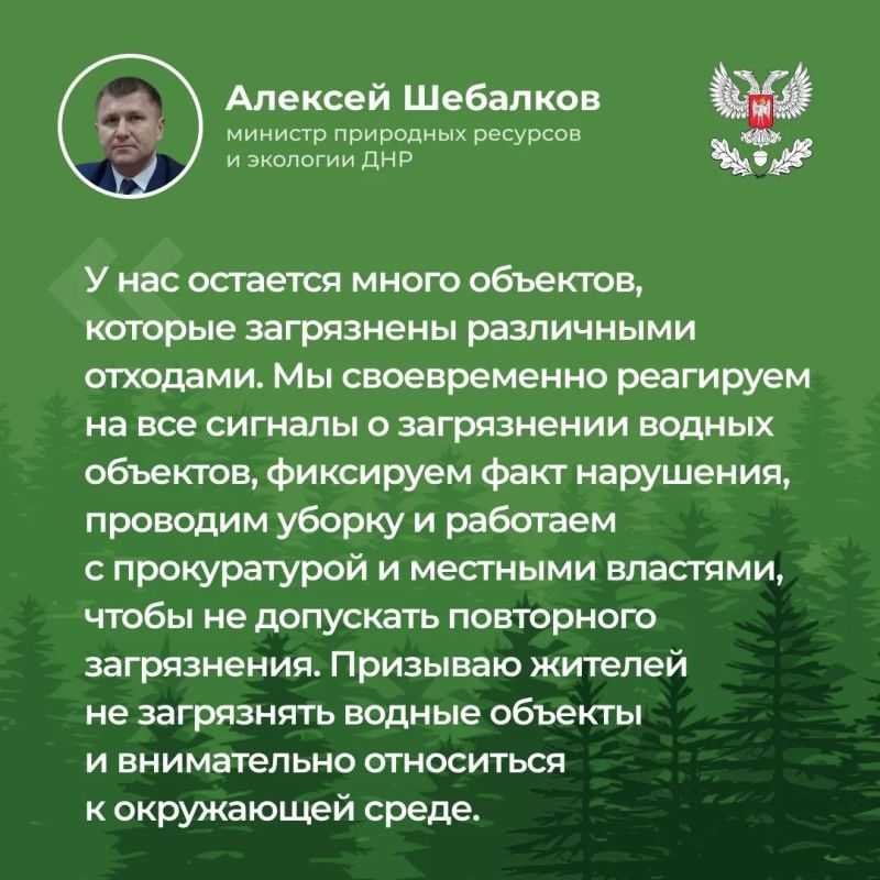 В ходе прямого эфира ответил на вопросы, волнующие жителей Республики В ходе прямого эфира ответил на вопросы, волнующие жителей Республики