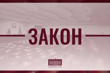 Снижен порог минимального объема вложений для предоставления земельного участка без торгов малому и среднему бизнесу