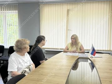 Продажа недвижимости из-за рубежа: новые правила для собственников