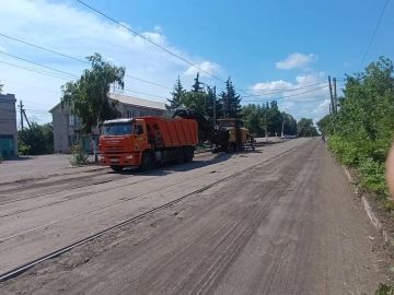 ��� �������� ��������� ��������� ��� ����������� ������ �� ���������� ��������� ����