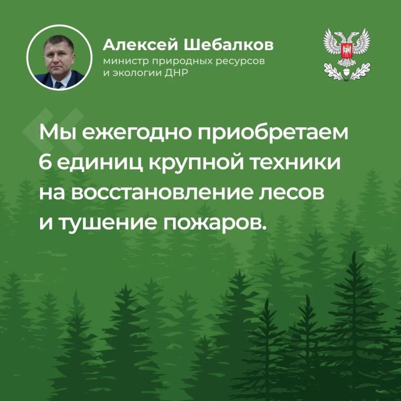 В ходе прямого эфира ответил на вопросы, волнующие жителей Республики В ходе прямого эфира ответил на вопросы, волнующие жителей Республики