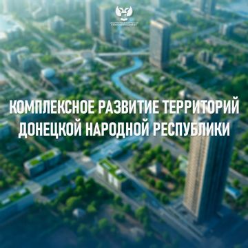 � ��������� ��������������� �������� �������� ���������� ��������� �������� �� ���������� ������ �� ����� ���������� ��������� � ����������� �������� ���������� �������� �������� ����������