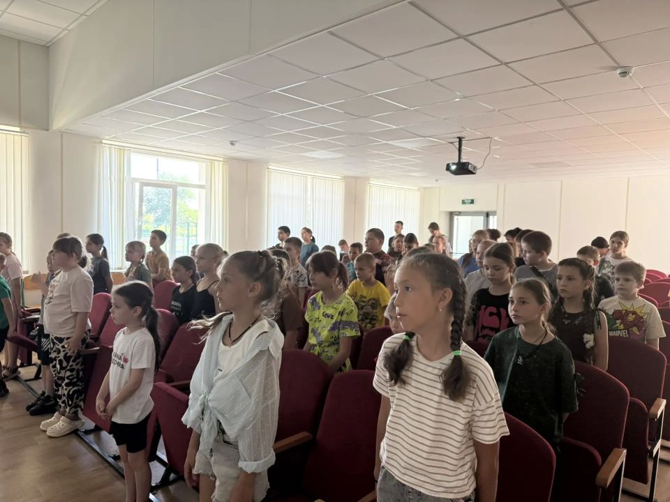 День памяти: Вспоминая и чтя прошлое День памяти: Вспоминая и чтя прошлое