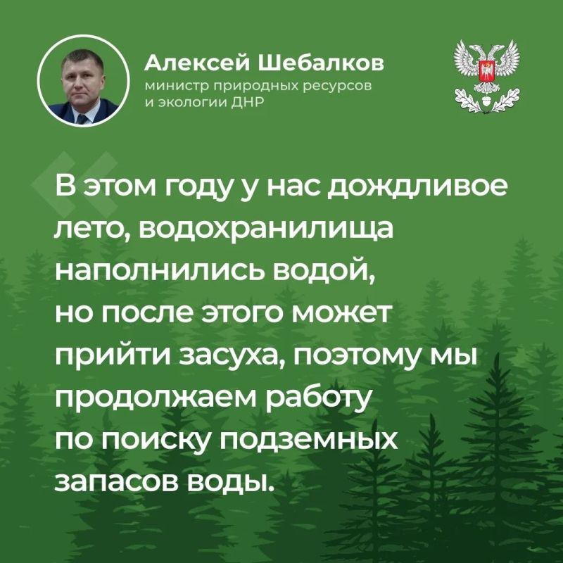 В ходе прямого эфира ответил на вопросы, волнующие жителей Республики В ходе прямого эфира ответил на вопросы, волнующие жителей Республики