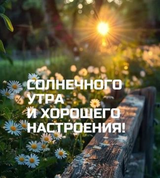 #������_����