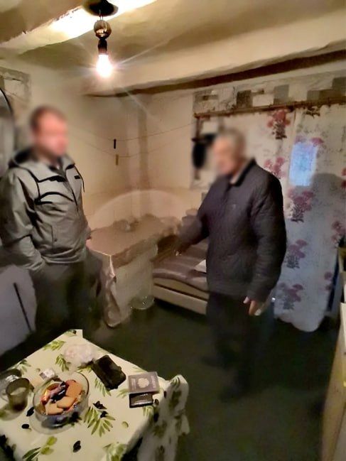 Госавтоинспекторы ведут профилактическую работу в столице Республики Госавтоинспекторы ведут профилактическую работу в столице Республики