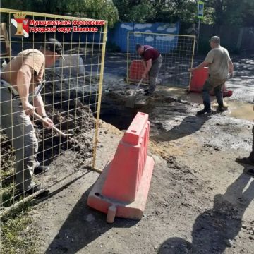 ����� ��������: ������������� ����������������� ������� � 2 ������� ������������ ����ջ ��� ��� ����� ���������, ��������� ��������� ���� �����: