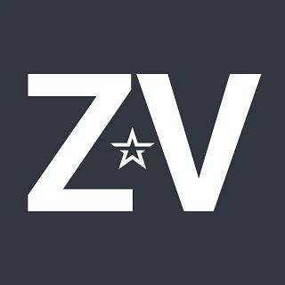 Массированный и шесть групповых ударов высокоточным оружием и ударными дронами нанесли ВС РФ за неделю по объектам на Украине — это ответ на террористические атаки Киева, заявили в Минобороны