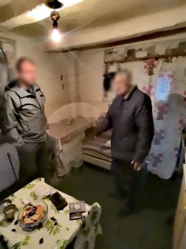 Полицейские задержали жителя Тельмановского м.о. за угрозу убийством