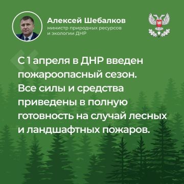 � ���� ������� ����� ������� �� �������, ��������� ������� ����������