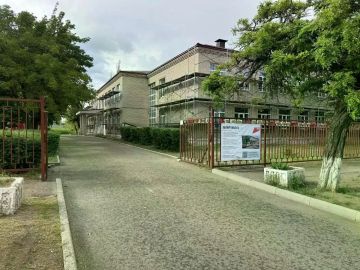 � ����������� � ������ ���������� ���� ����������� ������ �����: ��������� �������� ��������