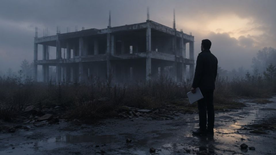 Квартиры купили, прав нет: в ДНР признали правовой тупик с донецкими дольщиками Квартиры купили, прав нет: в ДНР признали правовой тупик с донецкими дольщиками