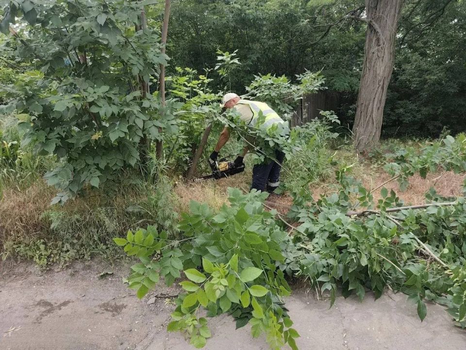 Роман Конев: МУНИЦИПАЛЬНОЕ УНИТАРНОЕ ПРЕДПРИЯТИЕ «ПРОСТОР» АДМИНИСТРАЦИИ ГОРОДСКОГО ОКРУГА ГОРЛОВКА ДОНЕЦКОЙ НАРОДНОЙ РЕСПУБЛИКИ Роман Конев: МУНИЦИПАЛЬНОЕ УНИТАРНОЕ ПРЕДПРИЯТИЕ «ПРОСТОР» АДМИНИСТРАЦИИ ГОРОДСКОГО ОКРУГА ГОРЛОВКА ДОНЕЦКОЙ НАРОДНОЙ РЕСПУБЛИКИ